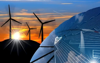 مرکز نمایشگاه خورشیدی پاکستان کراچی 2025