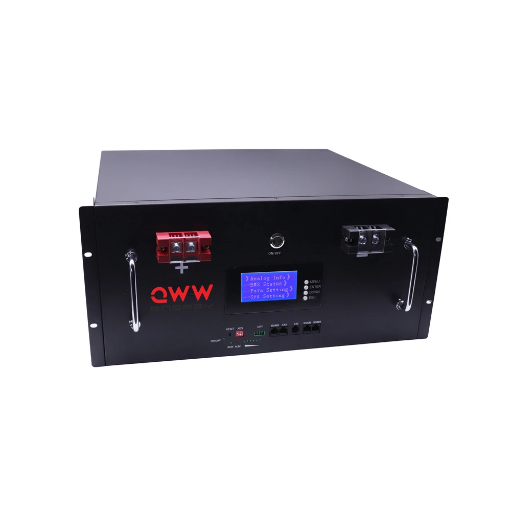 product-1000-1000 product-1000-1000