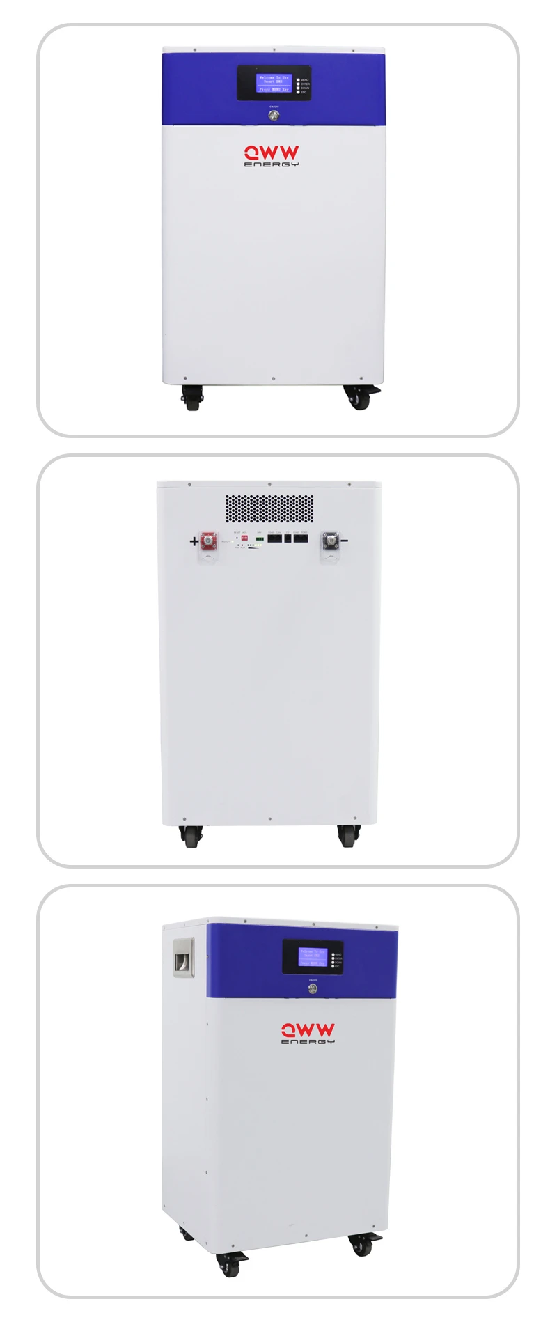 product-790-1908